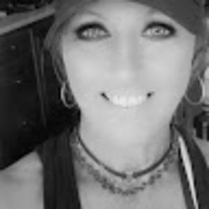 Meet your Posher, Bridgett